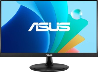 Монитор ASUS VP229HF - фото