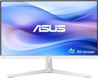 Монитор ASUS VU249HFI-W - фото