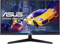 Игровой монитор ASUS VY249HGR - фото