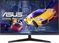Игровой монитор ASUS VY279HGR - фото