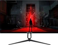 Игровой монитор Chigo F27-F280B1 - фото