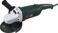 Угловая шлифмашина KLPRO KLBT87230 - фото