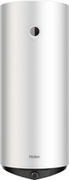 Накопительный электрический водонагреватель Haier ES50V-C2 - фото
