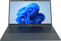 Ноутбук CBR LP-15108 - фото