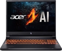 Игровой ноутбук Acer Nitro V 16 ANV16-41-R7HN NH.QRUCD.005 - фото