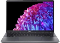 Ноутбук Acer Swift Go 14 SFG14-63-R7T4 NX.KTSCD.001 - фото