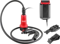 Дренажный насос Wortex WP 1820 ALL1 XLT Solo 1334869 (без АКБ) - фото