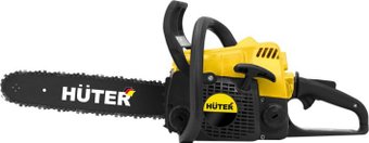 Бензопила Huter MS-180 PRO 70/6/64 - фото