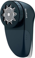 Машинка для удаления катышков Tefal JB7002E0 - фото