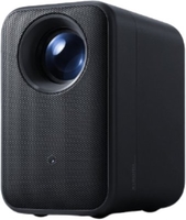 Проектор Xiaomi Smart Projector L1 Pro XMTYY03PFMG (международная версия) - фото