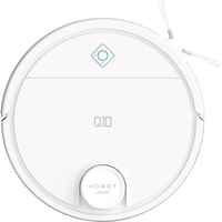 Робот-пылесос Hobot Legee-Q10 - фото