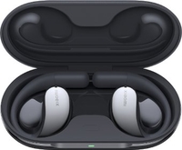 Наушники Xiaomi OpenWear Stereo M2319E1 (черный, китайская версия) - фото