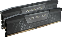 Оперативная память Corsair Vengeance 2x16ГБ DDR5 6000 МГц CMK32GX5M2E6000Z36 - фото