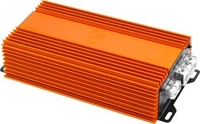 Автомобильный усилитель DL Audio Raven Compact 1.1200 - фото