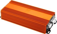 Автомобильный усилитель DL Audio Raven Compact 1.1600 - фото