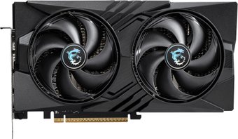 Видеокарта MSI GeForce RTX 5060 8G Gaming OC - фото