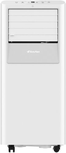 Мобильный кондиционер Amston Ice Rock APC-07TI - фото