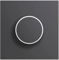 Светорегулятор (диммер) Aqara H1 ZNXNKG02LM_GR - фото