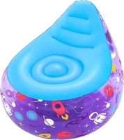 Надувное кресло Bestway 75122 - фото