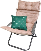 Кресло Ника HHK6/BM - фото