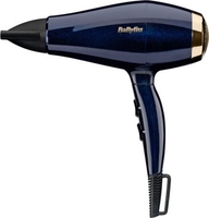 Фен BaByliss 5911E - фото