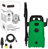 Мойка высокого давления Zitrek ZKCW110 083-2031 - фото