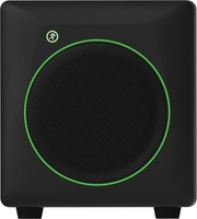 Студийный сабвуфер MACKIE CR8SBT - фото