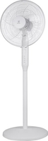 Вентилятор Electrolux EFF-1006W - фото