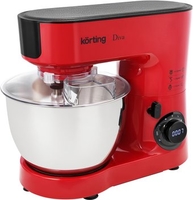 Планетарный миксер Korting KKM 0103 Diva - фото