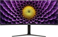 Монитор IRBIS NobleView INV38UIDR - фото