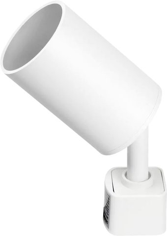 Трековый светильник SmartBuy SBL-TKW-GU10 - фото