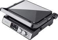 Электрогриль Korting KGP 0406 - фото