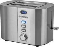 Тостер Endever SkyLine ST-126 - фото