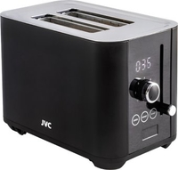 Тостер JVC JK-TS741 - фото