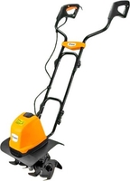 Мотокультиватор электрический Deko DKET1000 081-1042 - фото