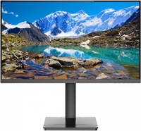 Монитор Fplus MO-24F129-HD - фото