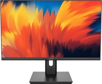 Монитор CBR MD-2702 - фото