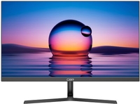 Монитор CBR Q27F100 - фото