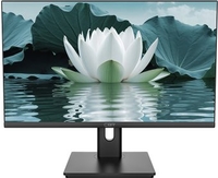 Монитор CBR MD-2701 - фото