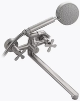 Смеситель BRIMIX 9340 - фото