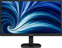 Монитор Philips 24B2N2100L/00 - фото