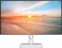 Монитор Philips 24E1N1100AW/01 - фото