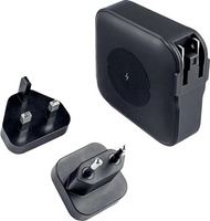 Внешний аккумулятор Vipe AC+ 10000 mAh - фото