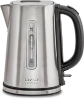 Электрический чайник CASO Classico WK 2200 - фото