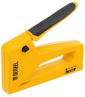 Степлер Denzel 40214 - фото