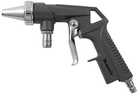 Пистолет пескоструйный Matrix 57328 - фото