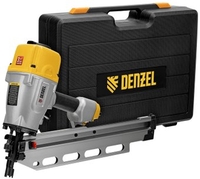 Гвоздезабиватель Denzel PN2190 (кейс) - фото
