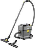 Пылесос Karcher T 15/1 Adv 1.355-304.0 - фото