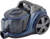 Пылесос Gressel GVC-6202 - фото