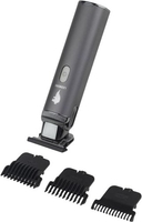 Машинка для стрижки волос Leonord LE-1217 109268 - фото